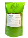 ARAŠIDY V KARAMELI 500 G OD ECOBI