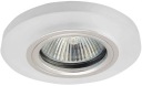 OČNO Z BIELEHO SKLA GXPO040 GREELUX PEARL-R