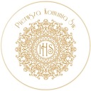 VLNA na tortu na prijímanie IHS 20 cm