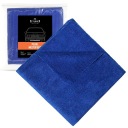 Deturner Pearl Microfiber Mikrovlákno mäkké 40x40cm 350g pre QD bezšvové