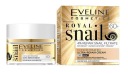 Eveline Royal Snail Ultra Repair Cream 60+ 50ml