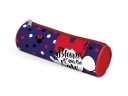TAŠKA MINNIE MOUSE JUNIOR PENCIBLE