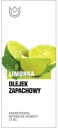 Natural Aromas LIME vonný olej 12ml