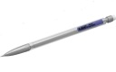 BIC Matic Original mechanická ceruzka 0,5 mm HB