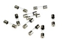 Poistka 5x20 2,5A (10 ks)