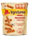 Lajkonik Wypiekarnia Paluchy originál 70g