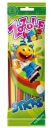 Mieszko Zozole Hello Żelo Sticks 75 g