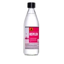 DRAGON Riedidlo xylén 0,5l sklo