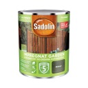 Sadolin GARDEN Impregnácia machovej záhrady 0,7L