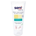 SENI CARE 200 regeneračný balzam na suchú pokožku