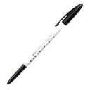 Superfine To-059 Toma Pen Black Stars