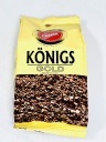 Konigs Crema Gold instantná káva 200g