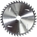 WIDIA DISK PRE PÍLU NA REZANIE DREVA TCT 250/32-25,4/24T Falon-Tech