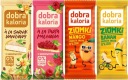 SADA DOBRÝCH KALÓRIÍ = VANILKOVÝ CHEESECAKE MALINOVÝ KOLÁČ + MANGO BANÁN