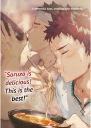 Plagát Grimgar: Popol a ilúzie HGG_018 A3