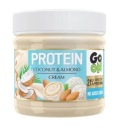 SANTE GO ON PROTEIN KRÉM 180G KOKOSOVO-MANDĽOVÝ