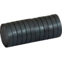 Magnet 30mm x 5mm (12ks) 130-1788 GRAND