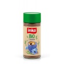 Inka Cykoria Bio obilná káva 100g