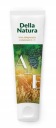 Della Natura Krém s vitamínmi A+E 100 ml
