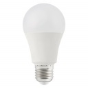 THORGEON LED žiarovka A60 E27 12W 1055lm