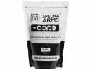 Specna Arms Core ASG BB 0,20 g 0,5 kg