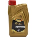 JASOL GOLD GL-4 OLEJ 75W80 POLOSYNTETICKÝ 1L