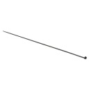 SCHNEIDER THORSMAN VIAZAčka NA KABEL 300x3,6 mm ČIERNA /100ks/ IMT46418
