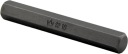 IMBUS HEX BIT 10mm 10 x 75mm S2 EXKLUZÍVNE