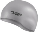 Unisex plavecká čiapka Aqua Speed ​​​​Mono