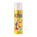 Bambi detský šampón 150 ml