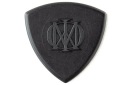 DUNLOP 545PJP John Petrucci Trinity kocka 1.4