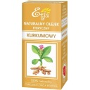 TURKUMOVÝ OLEJ ETJA 10ml