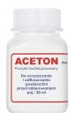 RENOSKÓR ACETONOVÝ ODMASTŇOVAČ KOŽE 50ML