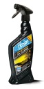 TENZI IPA CLEANER Odmasťovač auta 600ml