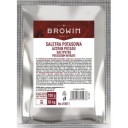 DRASELNÝ SALETTE 100g BROWIN 410011