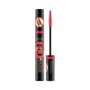 Čierna maskara Eveline Cosmetics Extension Volume