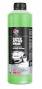 MY CAR ACTIVE CAR WASH PENA 1L