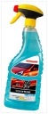 G7E69 AUTOLAND TEKUTÉ VOSK NA VLHKÝ TELO 750ML 005150