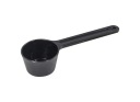 Odmerka na kávu pre espresso kávovar DeLonghi 5332169200