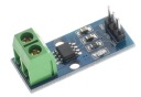ACS712 - Modul merania prúdu do 30A