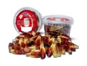 COLA BOBO-ŽELÉ ŽELÉ - 400g.