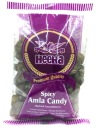 KANDIDOVANÁ AMLA S INDICKÝM KORENÍM 200G HEERA AMALAKI