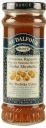 ST.DALFOUR Fruity Rhapsody mirabelka slivková 284 g