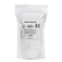 Kyselina citrónová 1000g Natur Planet