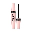 Mascara Eveline Cosmetics Look Up So Black