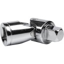 KĹBOVÝ KARDÁNOVÝ KĹB 1/2'' KĹBOVÝ C.V. C4425