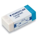 Guma Rasoplast Combi Staedtler