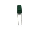 105K450 kondenzátor 1uf 450V man. Rybycon