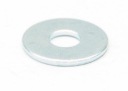 MRF PAD M6x18 pre univerzálny motocykel PIT BIKE Cross Dirt Enduro