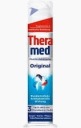 Thera med Original zubná pasta 100 ml